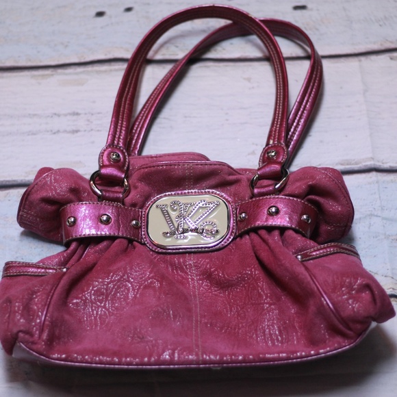 Kathy Van Zeeland Handbags - Purse